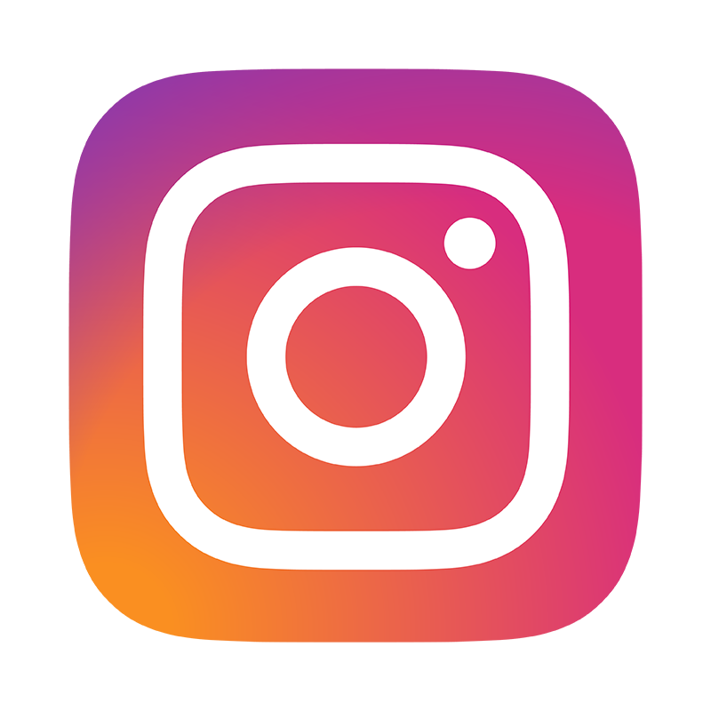 instagram-icon